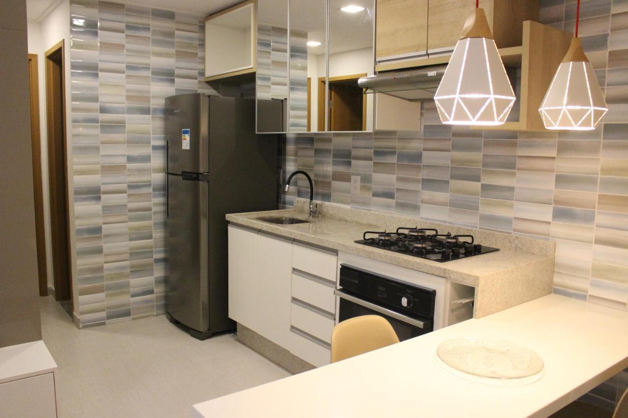 Cupe Beach Living - Pôrto das Galinhas מראה חיצוני תמונה
